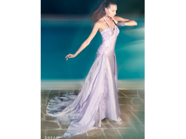 Elisabetta Polignano collezione 2010