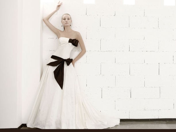 Elisabetta Polignano collezione 2010
