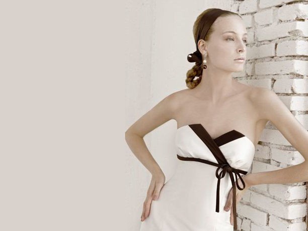 Elisabetta Polignano collezione 2010