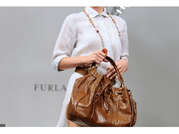 Borse Furla primavera-estate 2010