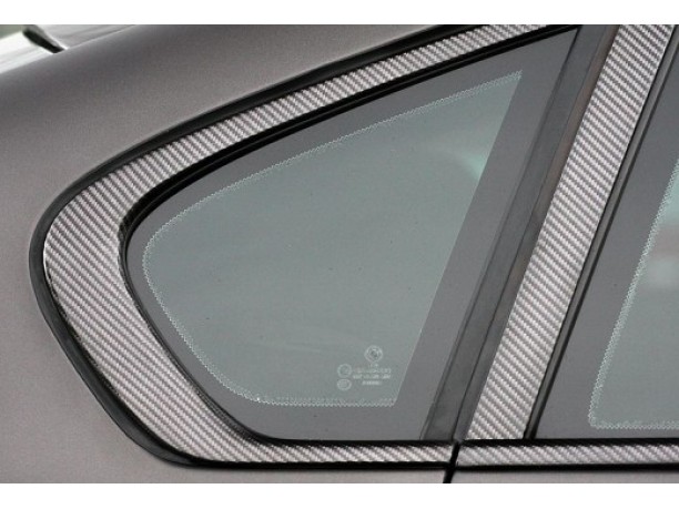 BMW X6 by Lumma Design