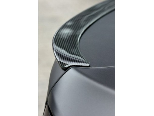BMW X6 by Lumma Design