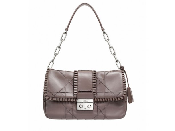 Dior New Lock