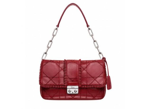 Dior New Lock