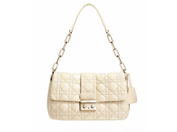 Dior New Lock