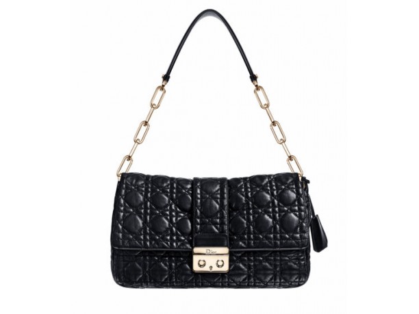 Dior New Lock