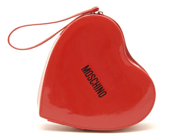 Occhiali Moschino by Allison Special Edition