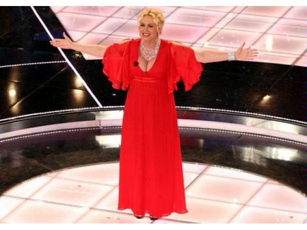 Anticipazioni Festival di Sanremo 2010