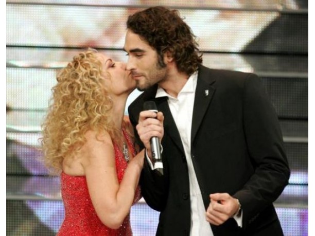 Anticipazioni Festival di Sanremo 2010