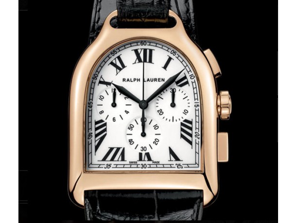 Orologi Ralph Lauren