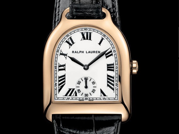 Orologi Ralph Lauren