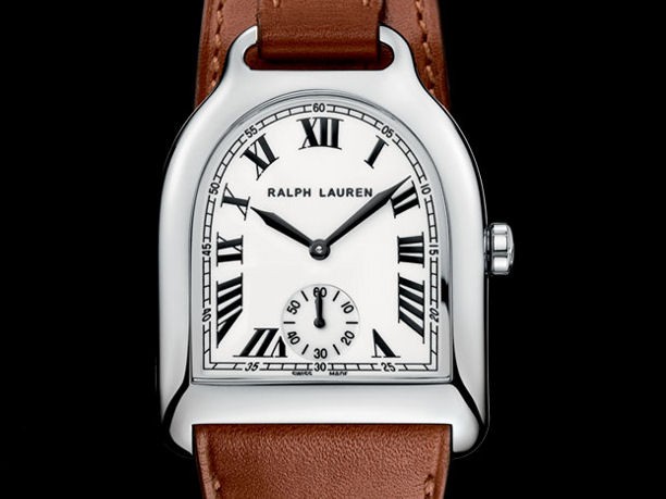 Orologi Ralph Lauren