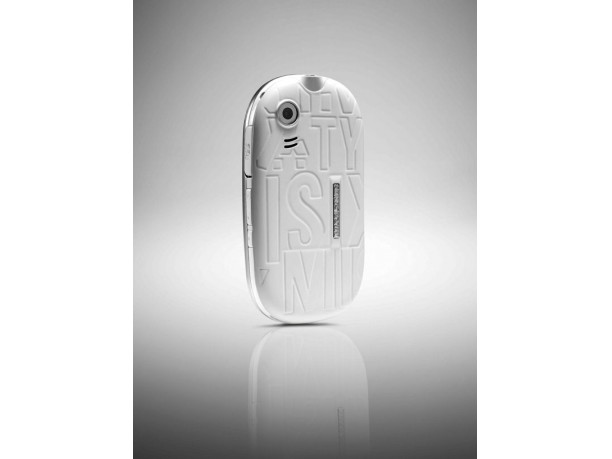 Smartphone Miss Sixty
