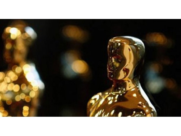 Nomination Oscar 2010