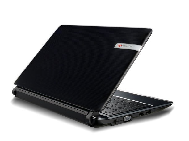 Packard Bell dot s2