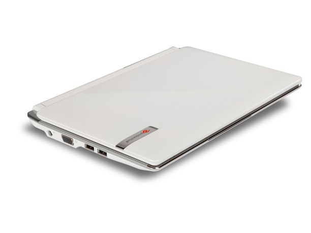 Packard Bell dot s2