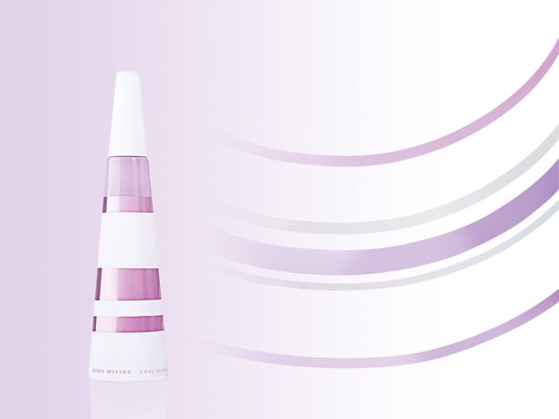 Eau d’Issey Eau de Toilette pour l’?té