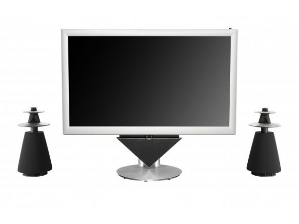 Bang & Olufsen a Luxury & Yachts