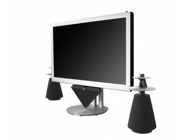Bang & Olufsen a Luxury & Yachts