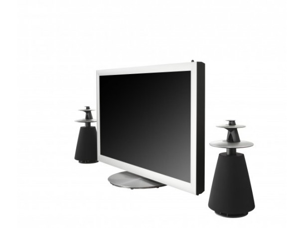 Bang & Olufsen a Luxury & Yachts
