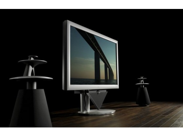 Bang & Olufsen a Luxury & Yachts