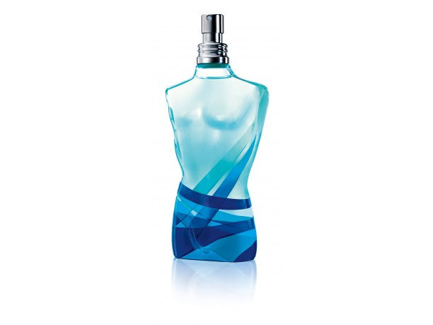 Jean Paul Gaultier fragranze estive 2010