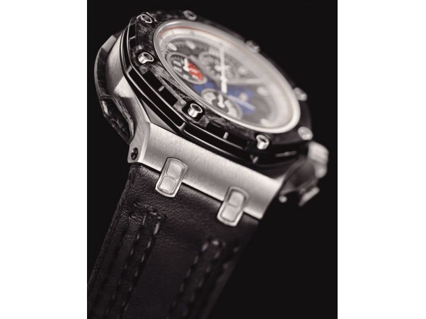 Royal Oak Offshore Grand Prix