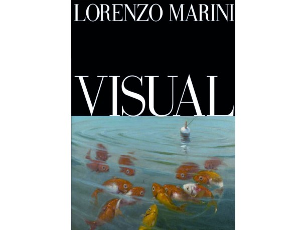 Visual di Lorenzo Marini
