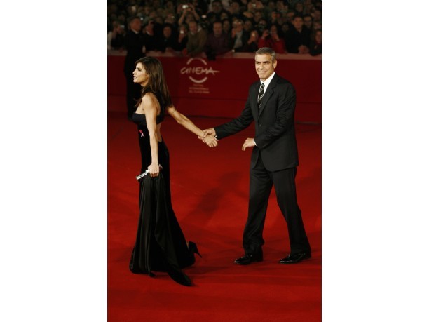 Elisabetta Canalis, A Natale mi sposo