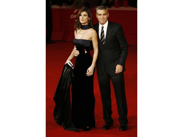 Elisabetta Canalis, A Natale mi sposo