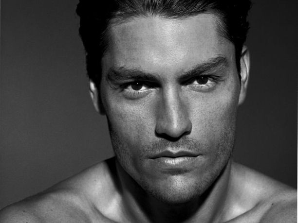 Force Supreme Re-builder di Biotherm