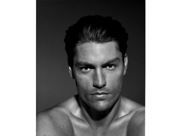 Force Supreme Re-builder di Biotherm