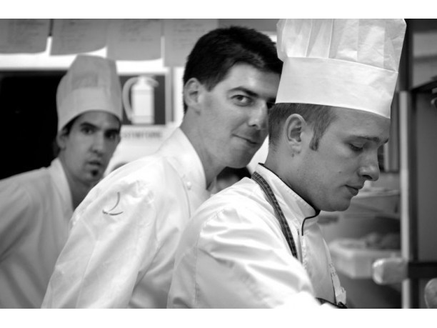 Guida Michelin 2010: la Top 10