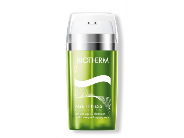 Age Fitness Elastic di Biotherm