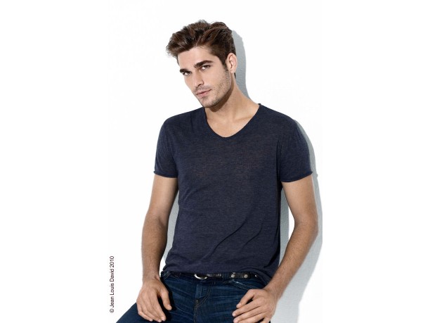 Jean Louis David Uomo primavera-estate 2010