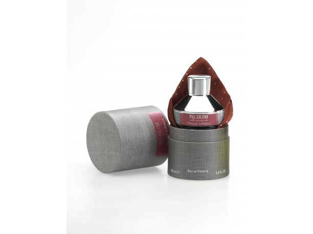 Collezione Privata by Pal Zileri
