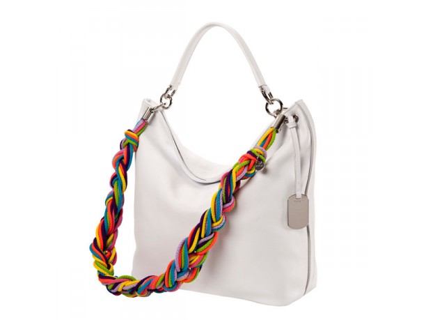 Sissi per Furla