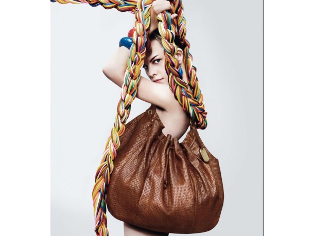 Sissi per Furla