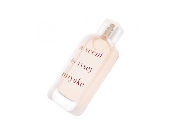 A Scent by Issey Miyake