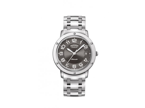 Baselworld 2010 – Orologi Fashion