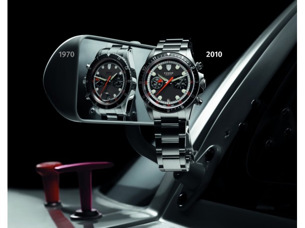Nuova Jaguar XJ – Test Drive