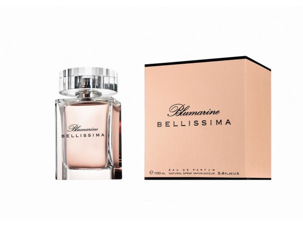 Profumi di Primavera 2010