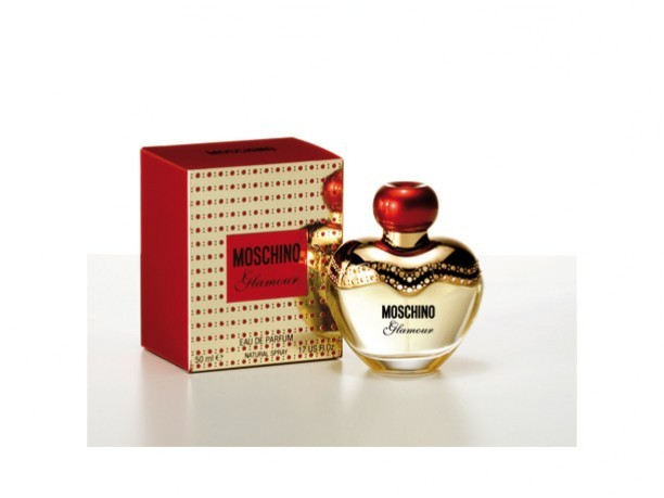 Profumi di Primavera 2010