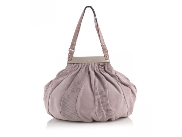 Cromia collezione Rose