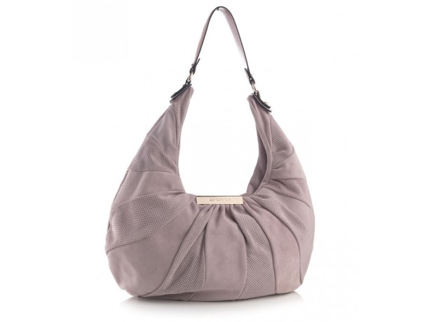 Cromia collezione Rose