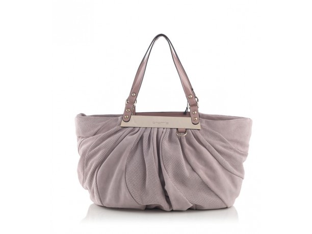 Cromia collezione Rose