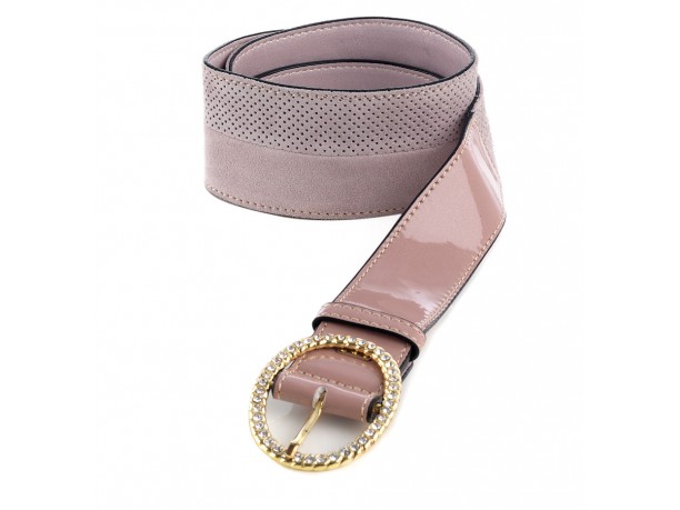 Cromia collezione Rose
