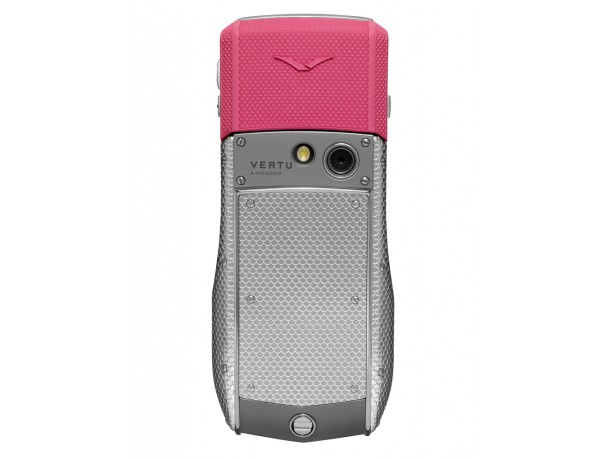 Cellulare Vertu Ascent Ti