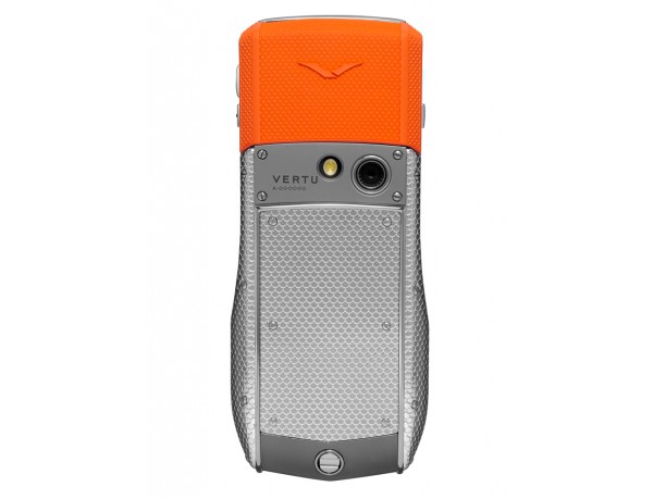 Cellulare Vertu Ascent Ti