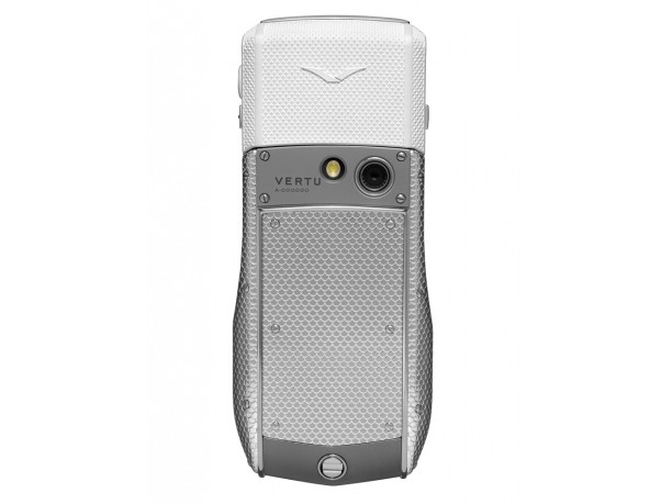 Cellulare Vertu Ascent Ti